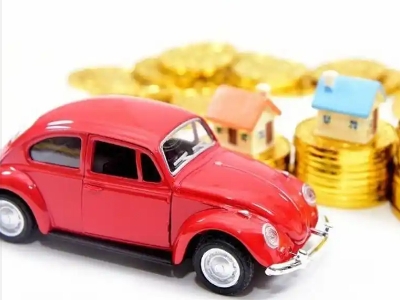 汨罗车辆抵押贷款全攻略：不押车、无征信要求的申请流程