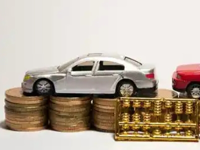 如何办理汨罗正规车贷,汨罗车辆抵押贷款申请流程和条件介绍