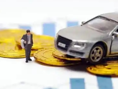 汨罗车辆抵押贷款的三种常见贷款方式，你了解多少？